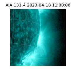 saia - 2023-04-18T11:00:06.625000