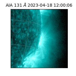 saia - 2023-04-18T12:00:06.622000