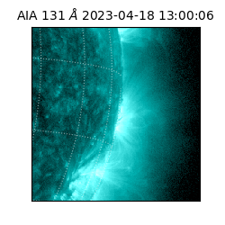 saia - 2023-04-18T13:00:06.624000