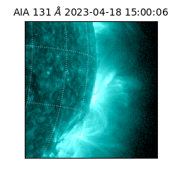 saia - 2023-04-18T15:00:06.622000