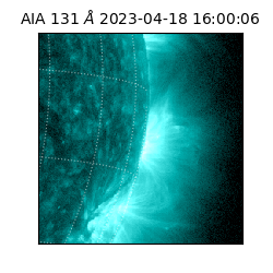 saia - 2023-04-18T16:00:06.622000