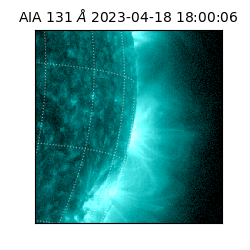 saia - 2023-04-18T18:00:06.622000