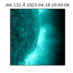 saia - 2023-04-18T20:00:06.622000