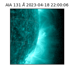 saia - 2023-04-18T22:00:06.622000