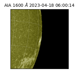 saia - 2023-04-18T06:00:14.126000