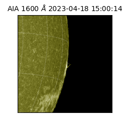 saia - 2023-04-18T15:00:14.126000