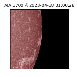 saia - 2023-04-18T01:00:28.745000