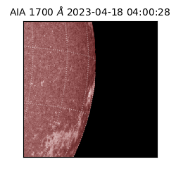 saia - 2023-04-18T04:00:28.745000