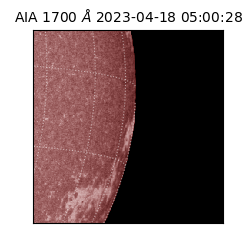 saia - 2023-04-18T05:00:28.745000