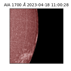 saia - 2023-04-18T11:00:28.746000