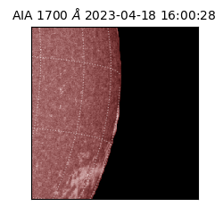 saia - 2023-04-18T16:00:28.746000