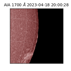 saia - 2023-04-18T20:00:28.745000