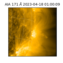 saia - 2023-04-18T01:00:09.351000