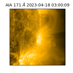 saia - 2023-04-18T03:00:09.353000