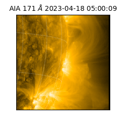 saia - 2023-04-18T05:00:09.353000