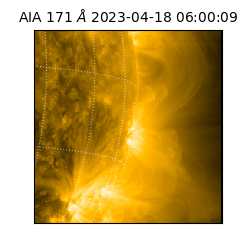 saia - 2023-04-18T06:00:09.353000