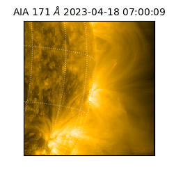 saia - 2023-04-18T07:00:09.353000