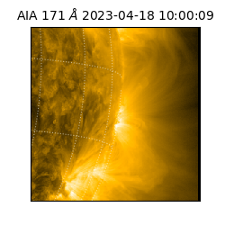 saia - 2023-04-18T10:00:09.350000