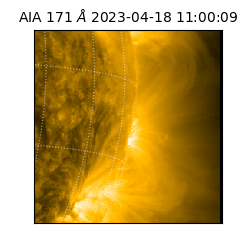 saia - 2023-04-18T11:00:09.350000