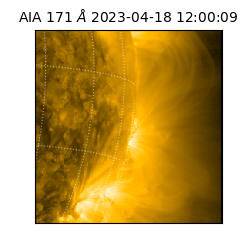 saia - 2023-04-18T12:00:09.353000