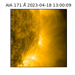 saia - 2023-04-18T13:00:09.353000