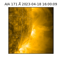 saia - 2023-04-18T16:00:09.353000