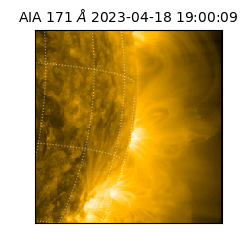 saia - 2023-04-18T19:00:09.354000