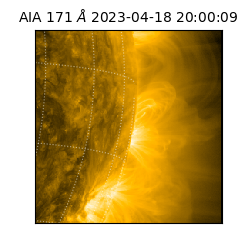 saia - 2023-04-18T20:00:09.353000