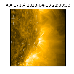 saia - 2023-04-18T21:00:33.350000