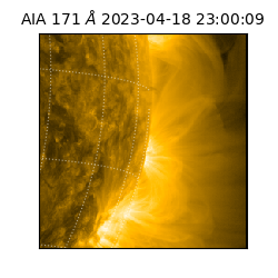 saia - 2023-04-18T23:00:09.343000