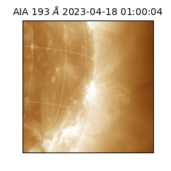 saia - 2023-04-18T01:00:04.843000