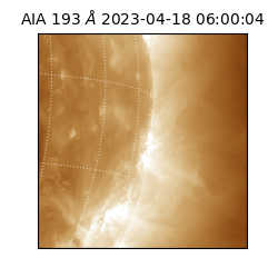 saia - 2023-04-18T06:00:04.843000