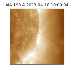 saia - 2023-04-18T10:00:04.843000