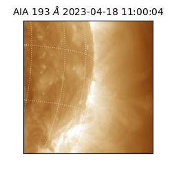 saia - 2023-04-18T11:00:04.843000