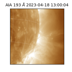 saia - 2023-04-18T13:00:04.843000