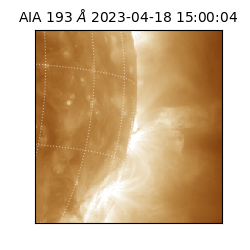 saia - 2023-04-18T15:00:04.843000