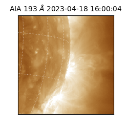 saia - 2023-04-18T16:00:04.843000