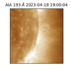 saia - 2023-04-18T19:00:04.843000