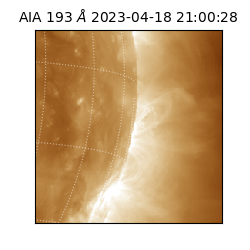 saia - 2023-04-18T21:00:28.843000