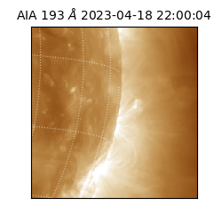 saia - 2023-04-18T22:00:04.843000