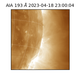 saia - 2023-04-18T23:00:04.838000