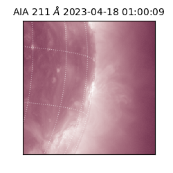 saia - 2023-04-18T01:00:09.626000
