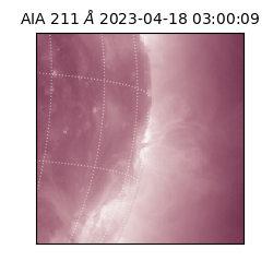 saia - 2023-04-18T03:00:09.631000
