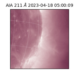 saia - 2023-04-18T05:00:09.629000