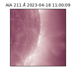 saia - 2023-04-18T11:00:09.626000
