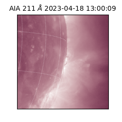 saia - 2023-04-18T13:00:09.626000