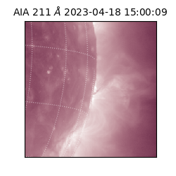 saia - 2023-04-18T15:00:09.626000