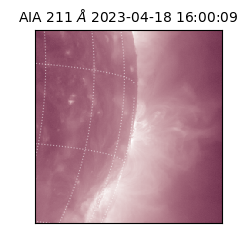 saia - 2023-04-18T16:00:09.631000