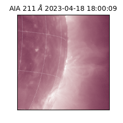 saia - 2023-04-18T18:00:09.633000