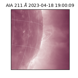 saia - 2023-04-18T19:00:09.632000